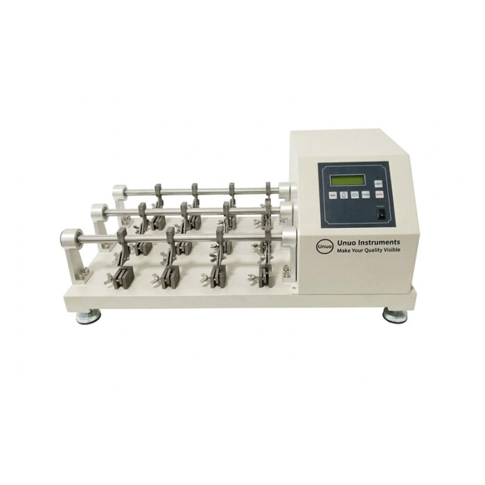 Bally Flexometer UI-FT17A