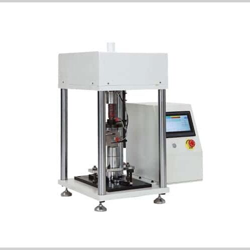 Sole Puncture Resistant Tester UI-FT03-1