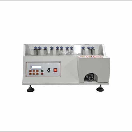 Vamp Flex Tester UI-FT15A