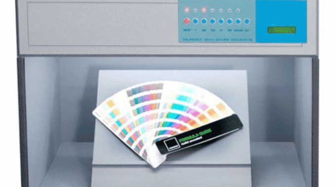 Color Fastness Archives Footwear Testing Machine Leather