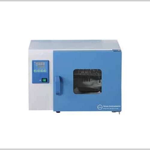 Drying Oven UI-E10
