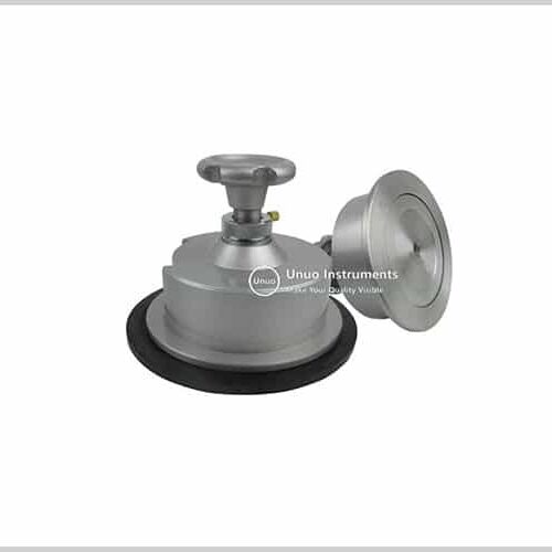 GSM Round Cutter UI-TX16