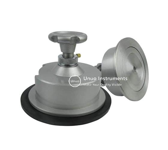 GSM Round Cutter GSM Machine Price Manufacturers Unuo