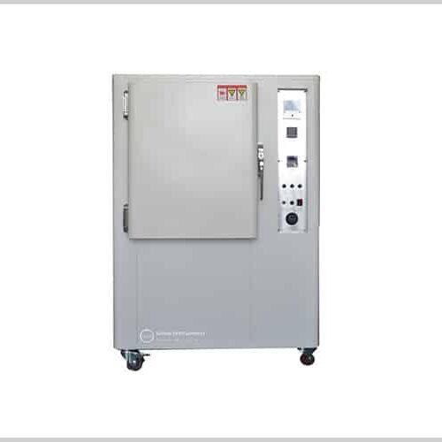 Light Discoloration Tester UI-FT60