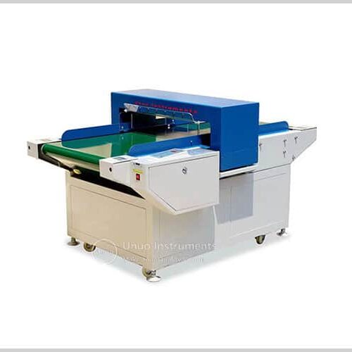 Needle Metal Detector UI-G700