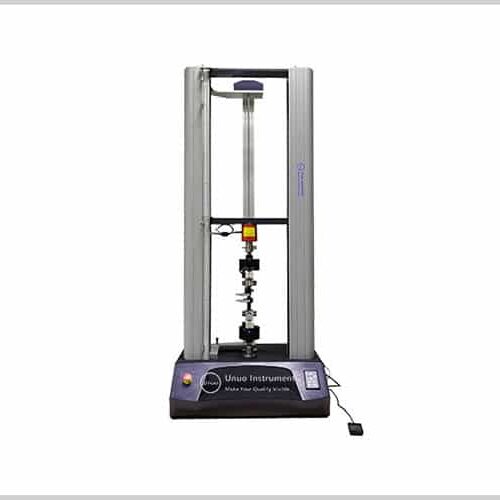 Tensile Strength Machine UI-1100