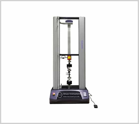 Tensile Strength Machine UI-1100