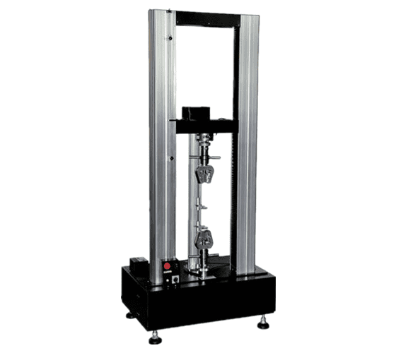 Tensile Strength Test Machine