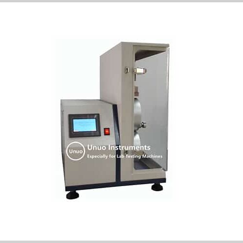 Velcro Fatigue Tester UI-FT35