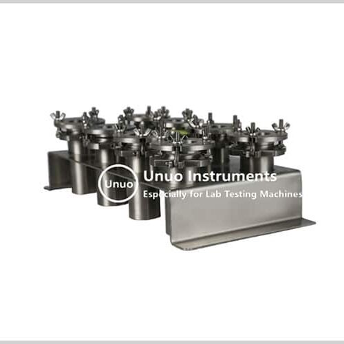 Water Vapour Absorption Tester UI-FT18