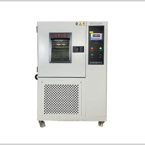 Cold Ross Flex Tester UI-FT27B