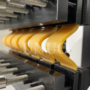Demattia Flex Tester | Demattia Flex-Cracking Tester for Sale - Unuo