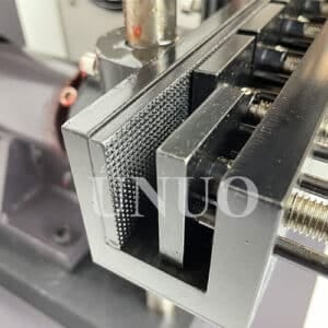 Demattia Flex Tester | Demattia Flex-Cracking Tester for Sale - Unuo