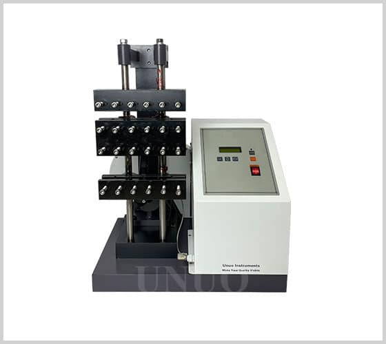 Demattia Flex Tester UI-FT33