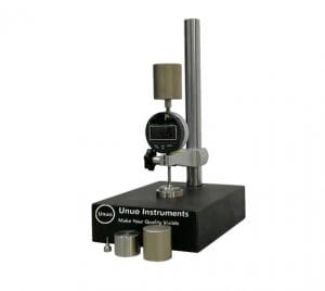 leather thickness gauge leather thickness gauge