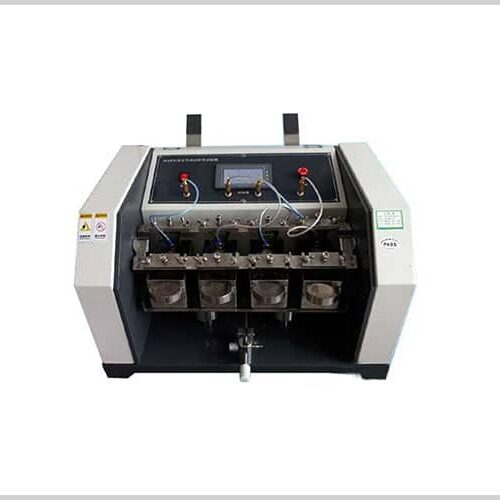 Maeser Water Penetration Tester UI-FT37