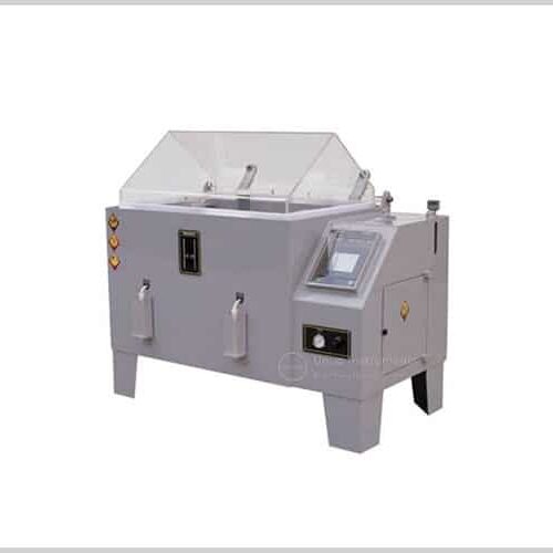 Salt Spray Machine UI-E01A