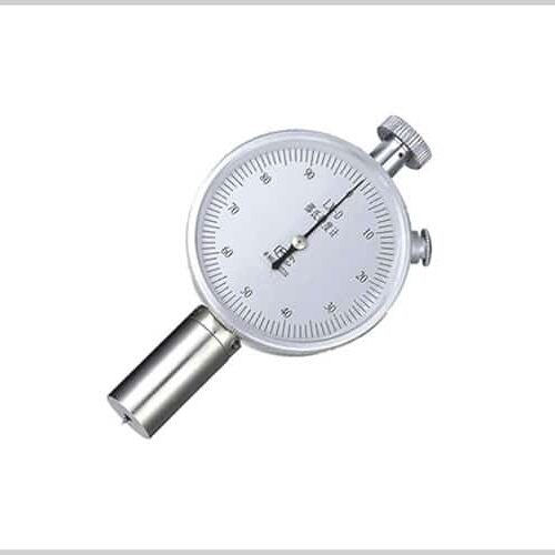 Shore Durometer UI-FT30