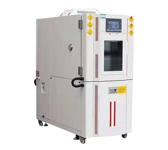 Temperature And Humidity Cabinet UI-E14