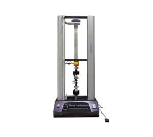 tensile-strength-tester,-universal-testing-machine