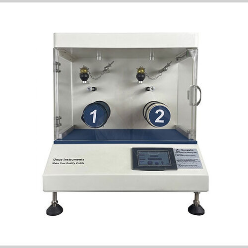 ICI Mace Snag Tester UI-TX07