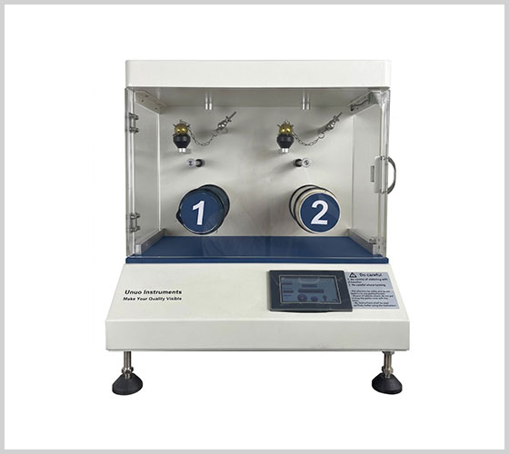 ICI Mace Snag Tester UI-TX07