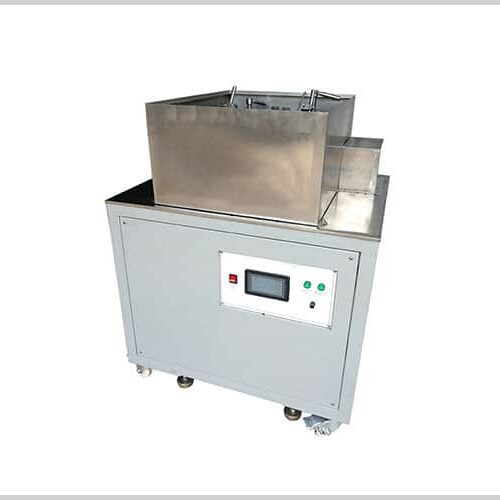Dynamic Footwear Water Penetration Tester UI-FT11