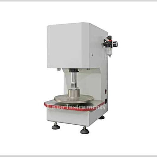 Pneumatic Sample Cutter UI-FT 85