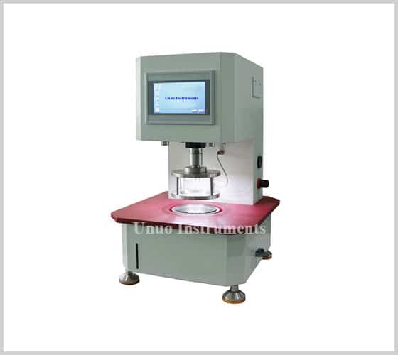 Hydrostatic Head Tester UI-TX02