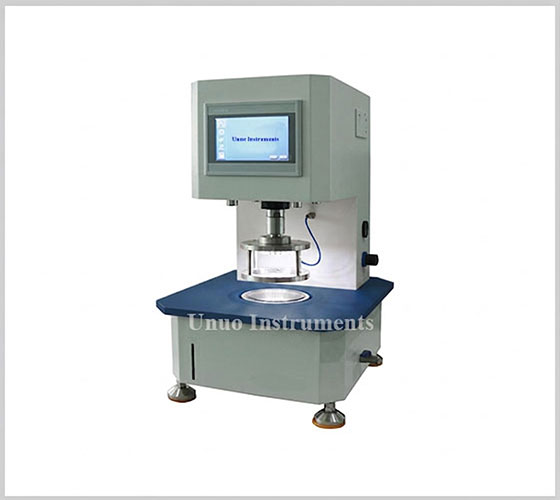 Hydrostatic Head Tester UI-TX02