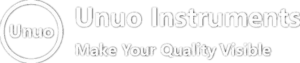 unuo instruments - footwear testing machine