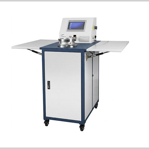 Air Permeability Tester UI-TX20