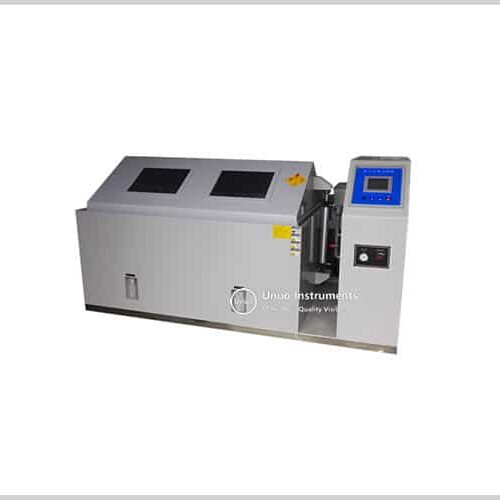 Cyclic Corrosion Chamber UI-E01B