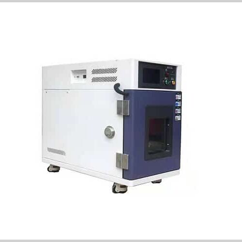 Benchtop Environmental Chamber UI-E15