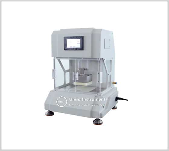 Wet Back Tester UI-TN05