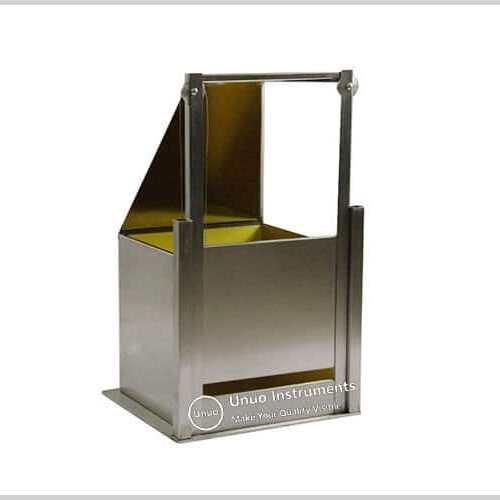 Carpet Flammability Tester UI-TX695