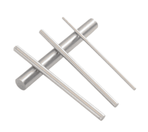 gap test rod gap test rod