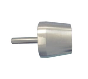 head probe ASTM F963