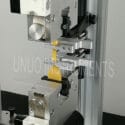 ASTM D412 Tensile Strength of Rubber | Unuo Instruments