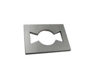 Pacifier Test Fixture Pacifier Test Fixture EN71