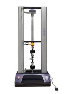 tensile-strength-tester,-UTM