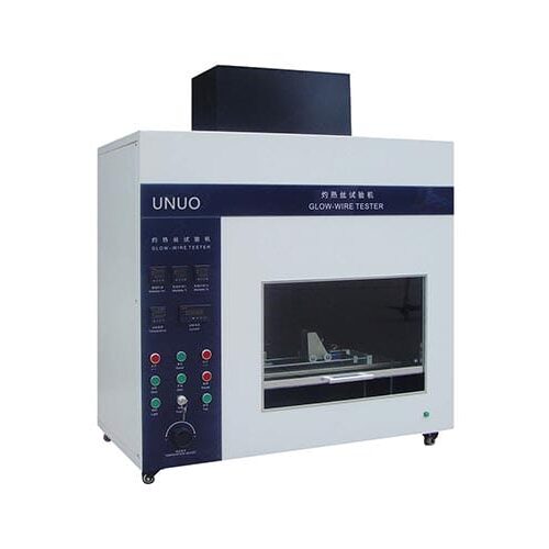 ASTM F963 Toy Testing Equipment | Unuo Instruments