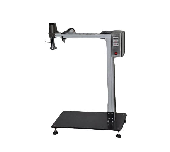 ASTM F963 Toy Testing Equipment Unuo Instruments