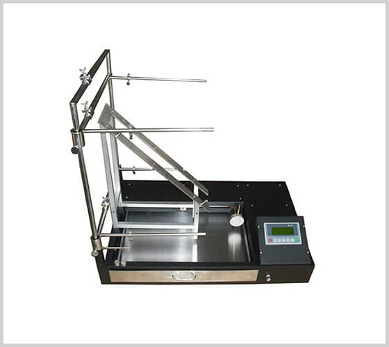 Toy Flammability Tester UI-T50