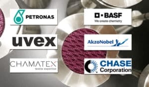 Unuo Instruments' Customers 1 Unuo Instruments' Customers 1