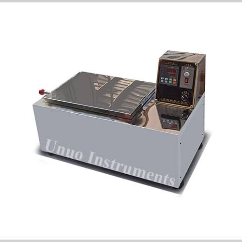 Water Bath Shaker UI-TX392