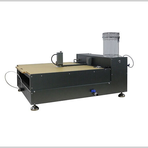 Swearting Guarded Hotplate