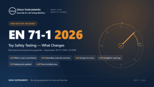 EN71-1-2026