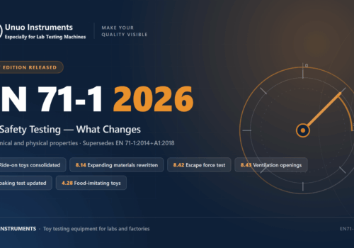 EN71-1-2026