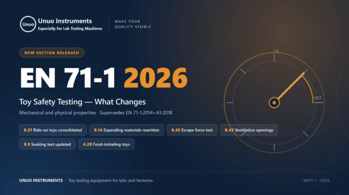 EN71-1-2026